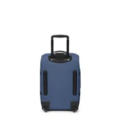 Eastpak Valise Cabine Souple Tranverz S 51 Cm Powder Pilot -Eastpak Promos Magasin valise cabine souple tranverz s 51 cm powder pilot 6