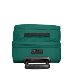 Eastpak Valise Cabine Souple Tranverz S 51 Cm Tree Green 8 Eastpak Valise Cabine Souple Tranverz S 51 Cm Tree Green -Eastpak Promos Magasin valise cabine souple tranverz s 51 cm tree green 2