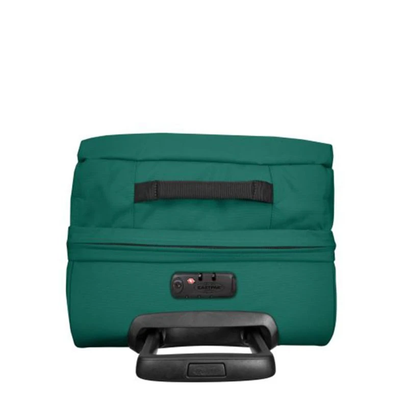 Eastpak Valise Cabine Souple Tranverz S 51 Cm Tree Green 3 Eastpak Valise Cabine Souple Tranverz S 51 Cm Tree Green – Image 3