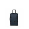 Eastpak Valise Cabine Souple Tranverz S 51 Cm Triple Denim