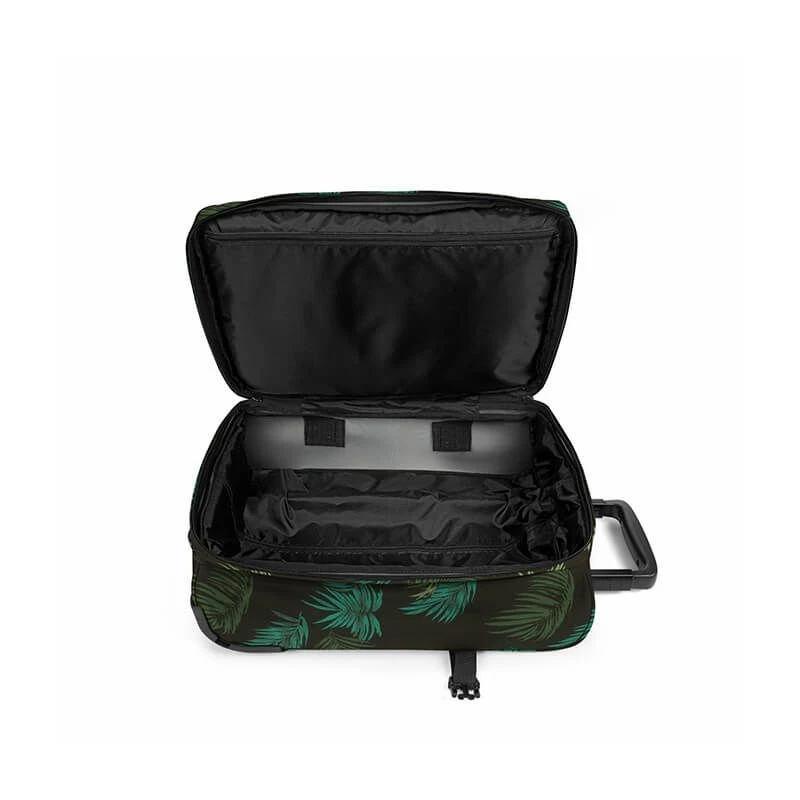 Eastpak Valise Cabine Souple Tranverz XXS Underseater 45 Cm Brize Palm Core 2 Eastpak Valise Cabine Souple Tranverz XXS Underseater 45 Cm Brize Palm Core – Image 2