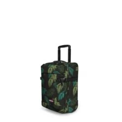 Eastpak Valise Cabine Souple Tranverz XXS Underseater 45 Cm Brize Palm Core 9 Eastpak Valise Cabine Souple Tranverz XXS Underseater 45 Cm Brize Palm Core -Eastpak Promos Magasin valise cabine souple tranverz xxs underseater 45 cm brize palm core 2