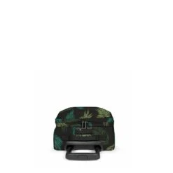 Eastpak Valise Cabine Souple Tranverz XXS Underseater 45 Cm Brize Palm Core 10 Eastpak Valise Cabine Souple Tranverz XXS Underseater 45 Cm Brize Palm Core -Eastpak Promos Magasin valise cabine souple tranverz xxs underseater 45 cm brize palm core 3