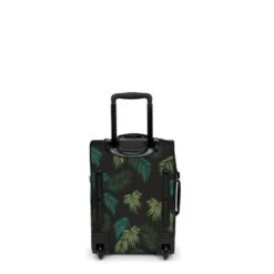 Eastpak Valise Cabine Souple Tranverz XXS Underseater 45 Cm Brize Palm Core 11 Eastpak Valise Cabine Souple Tranverz XXS Underseater 45 Cm Brize Palm Core -Eastpak Promos Magasin valise cabine souple tranverz xxs underseater 45 cm brize palm core 4