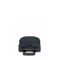 Eastpak Valise Cabine Souple Tranverz XXS Underseater 45 Cm Triple Denim 9 Eastpak Valise Cabine Souple Tranverz XXS Underseater 45 Cm Triple Denim -Eastpak Promos Magasin valise cabine souple tranverz xxs underseater 45 cm triple denim 2