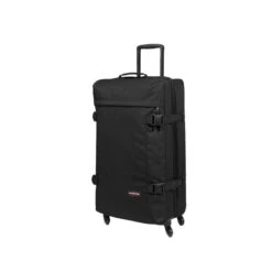 Eastpak Valise Couple Trans4 L 75 Cm Noir 7 Eastpak Valise Couple Trans4 L 75 Cm Noir -Eastpak Promos Magasin valise couple trans4 l 75 cm noir 2