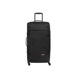 Eastpak Valise Couple Trans4 L 75 Cm Noir