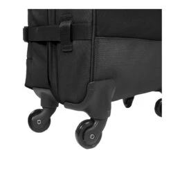 Eastpak Valise Couple Trans4 L 75 Cm Noir 8 Eastpak Valise Couple Trans4 L 75 Cm Noir -Eastpak Promos Magasin valise couple trans4 l 75 cm noir 3