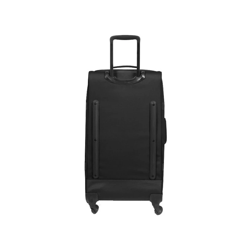 Eastpak Valise Couple Trans4 L 75 Cm Noir 5 Eastpak Valise Couple Trans4 L 75 Cm Noir – Image 5