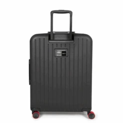Eastpak Valise Rigide Case L 77,5 Cm CNNCT Accent Grey -Eastpak Promos Magasin valise rigide case l 775 cm cnnct accent grey 5