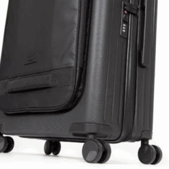 Eastpak Valise Rigide Case L 77,5 Cm CNNCT Coat -Eastpak Promos Magasin valise rigide case l 775 cm cnnct coat 3
