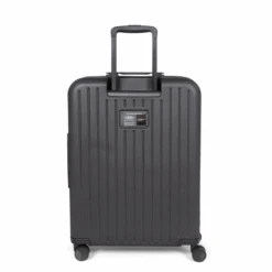Eastpak Valise Rigide Case L 77,5 Cm CNNCT Coat -Eastpak Promos Magasin valise rigide case l 775 cm cnnct coat 5