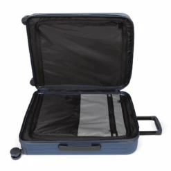 Eastpak Promos Magasin -Eastpak Promos Magasin valise rigide case l 775 cm cnnct marine 1