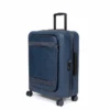 Eastpak Valise Rigide Case L 77,5 Cm CNNCT Marine