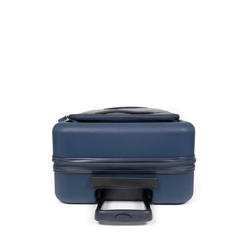 Eastpak Valise Rigide Case L 77,5 Cm CNNCT Marine 3 Eastpak Valise Rigide Case L 77,5 Cm CNNCT Marine – Image 3