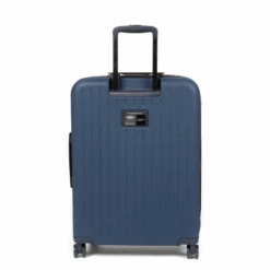 Eastpak Valise Rigide Case L 77,5 Cm CNNCT Marine 10 Eastpak Valise Rigide Case L 77,5 Cm CNNCT Marine -Eastpak Promos Magasin valise rigide case l 775 cm cnnct marine 4