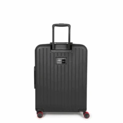 Eastpak Valise Rigide Case M 65 Cm CNNCT Accent Grey -Eastpak Promos Magasin valise rigide case m 65 cm cnnct accent grey 5