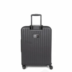 Eastpak Valise Rigide Case M 65 Cm CNNCT Coat 12 Eastpak Valise Rigide Case M 65 Cm CNNCT Coat -Eastpak Promos Magasin valise rigide case m 65 cm cnnct coat 5