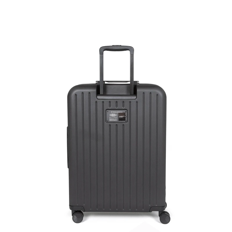 Eastpak Valise Rigide Case M 65 Cm CNNCT Coat 6 Eastpak Valise Rigide Case M 65 Cm CNNCT Coat – Image 6