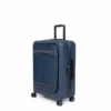 Eastpak Valise Rigide Case M 65 Cm CNNCT Marine