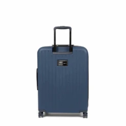 Eastpak Valise Rigide Case M 65 Cm CNNCT Marine -Eastpak Promos Magasin valise rigide case m 65 cm cnnct marine 4