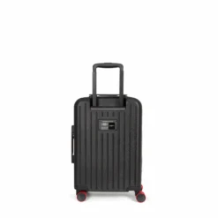 Eastpak Valise Rigide Case S 55 Cm CNNCT Accent Grey 12 Eastpak Valise Rigide Case S 55 Cm CNNCT Accent Grey -Eastpak Promos Magasin valise rigide case s 55 cm cnnct accent grey 5