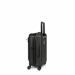 Eastpak Valise Rigide Case S 55 Cm CNNCT Coat -Eastpak Promos Magasin valise rigide case s 55 cm cnnct coat 1 2