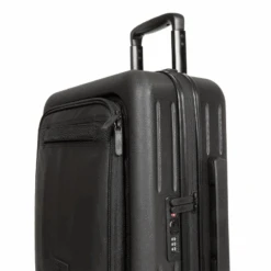 Eastpak Valise Rigide Case S 55 Cm CNNCT Coat -Eastpak Promos Magasin valise rigide case s 55 cm cnnct coat 1 4
