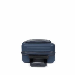 Eastpak Valise Rigide Case S 55 Cm CNNCT Marine -Eastpak Promos Magasin valise rigide case s 55 cm cnnct marine 4