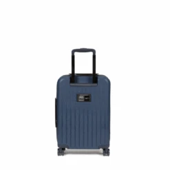 Eastpak Valise Rigide Case S 55 Cm CNNCT Marine -Eastpak Promos Magasin valise rigide case s 55 cm cnnct marine 5