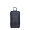 Eastpak Valise Souple 2 Roues Tranverz CNNCT M 67 Cm Marine