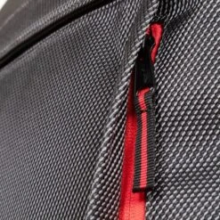 Eastpak Valise Souple Trans4 L 75 Cm CNNCT Accent Grey 14 Eastpak Valise Souple Trans4 L 75 Cm CNNCT Accent Grey -Eastpak Promos Magasin valise souple trans4 l 75 cm cnnct accent grey 5