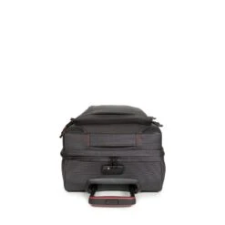 Eastpak Valise Souple Trans4 L 75 Cm CNNCT Accent Grey 16 Eastpak Valise Souple Trans4 L 75 Cm CNNCT Accent Grey -Eastpak Promos Magasin valise souple trans4 l 75 cm cnnct accent grey 7
