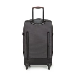 Eastpak Valise Souple Trans4 L 75 Cm CNNCT Accent Grey 17 Eastpak Valise Souple Trans4 L 75 Cm CNNCT Accent Grey -Eastpak Promos Magasin valise souple trans4 l 75 cm cnnct accent grey 8