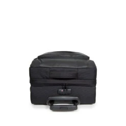 Eastpak Valise Souple Trans4 L 75cm CNNCT Coat -Eastpak Promos Magasin valise souple trans4 l 75cm cnnct coat 4