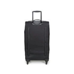Eastpak Valise Souple Trans4 L 75cm CNNCT Coat -Eastpak Promos Magasin valise souple trans4 l 75cm cnnct coat 5