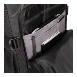 Eastpak Valise Souple Trans4 M 70 Cm CNNCT Coat -Eastpak Promos Magasin valise souple trans4 m 70 cm cnnct coat 2