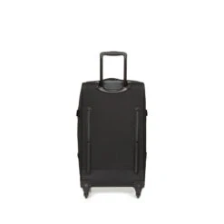 Eastpak Valise Souple Trans4 M 70 Cm CNNCT Coat -Eastpak Promos Magasin valise souple trans4 m 70 cm cnnct coat 5