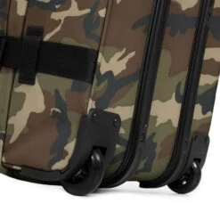 Eastpak Valise Souple Transit'R M 67 Cm Camo 6 Eastpak Valise Souple Transit'R M 67 Cm Camo -Eastpak Promos Magasin valise souple transit r m 67 cm camo 2