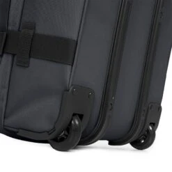 Eastpak Valise Souple Transit'R M 67 Cm Road Grey -Eastpak Promos Magasin valise souple transit r m 67 cm road grey 2