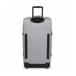 Eastpak Valise Souple Tranverz L 79 Cm Sunday Grey -Eastpak Promos Magasin valise souple tranverz l 79 cm sunday grey 3