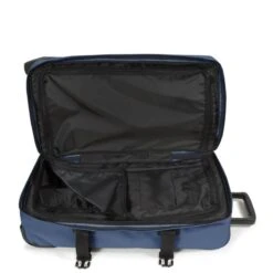 Eastpak Promos Magasin -Eastpak Promos Magasin valise souple tranverz m 67 cm powder pilot 1