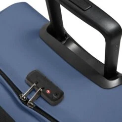 Eastpak Valise Souple Tranverz M 67 Cm Powder Pilot -Eastpak Promos Magasin valise souple tranverz m 67 cm powder pilot 2