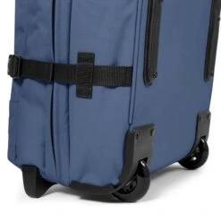 Eastpak Valise Souple Tranverz M 67 Cm Powder Pilot -Eastpak Promos Magasin valise souple tranverz m 67 cm powder pilot 3
