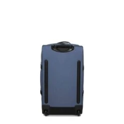 Eastpak Valise Souple Tranverz M 67 Cm Powder Pilot -Eastpak Promos Magasin valise souple tranverz m 67 cm powder pilot 4