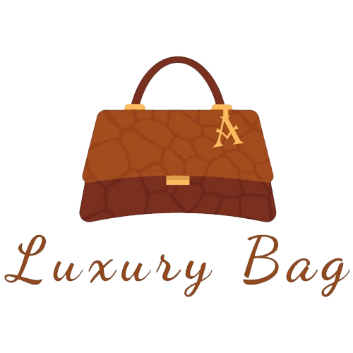 Eastpak Promos Magasin